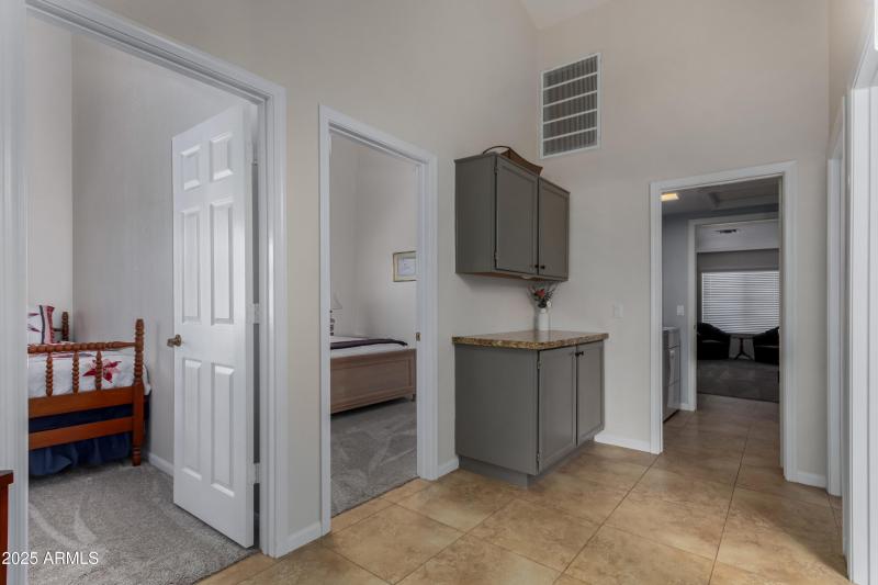 686f58_36 - Vista Val Verde