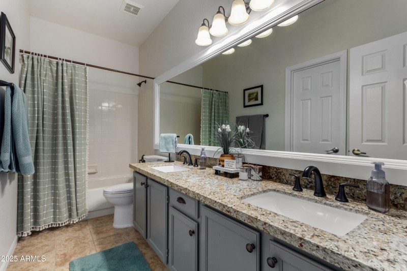 686f58_37 - Vista Val Verde