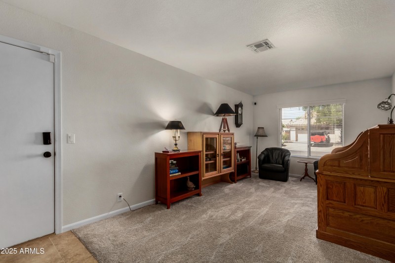 686f58_39 - Vista Val Verde