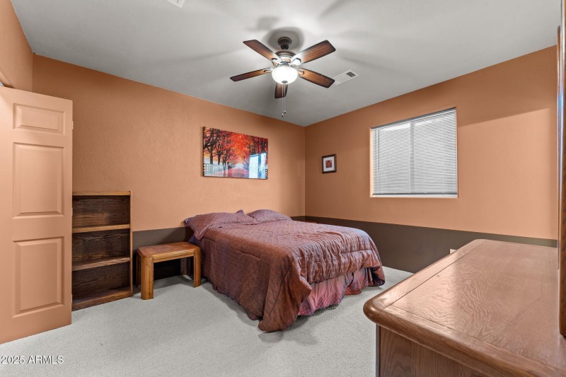 44-web-or-mls-DSC07351