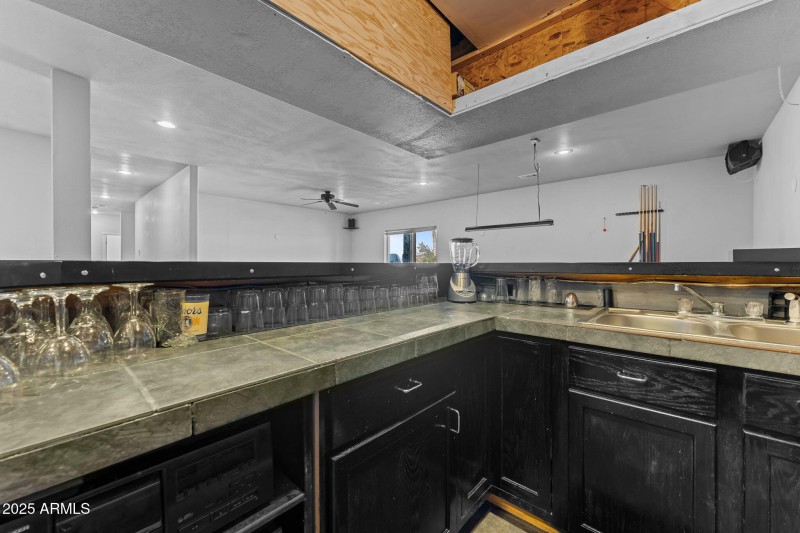 38-web-or-mls-DSC07321