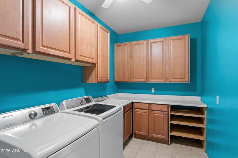 34-web-or-mls-DSC07301