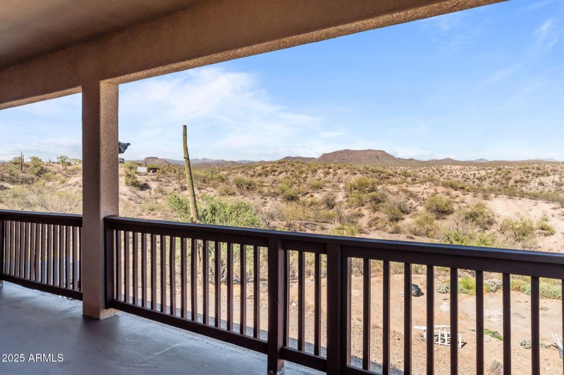 31-web-or-mls-DSC07284