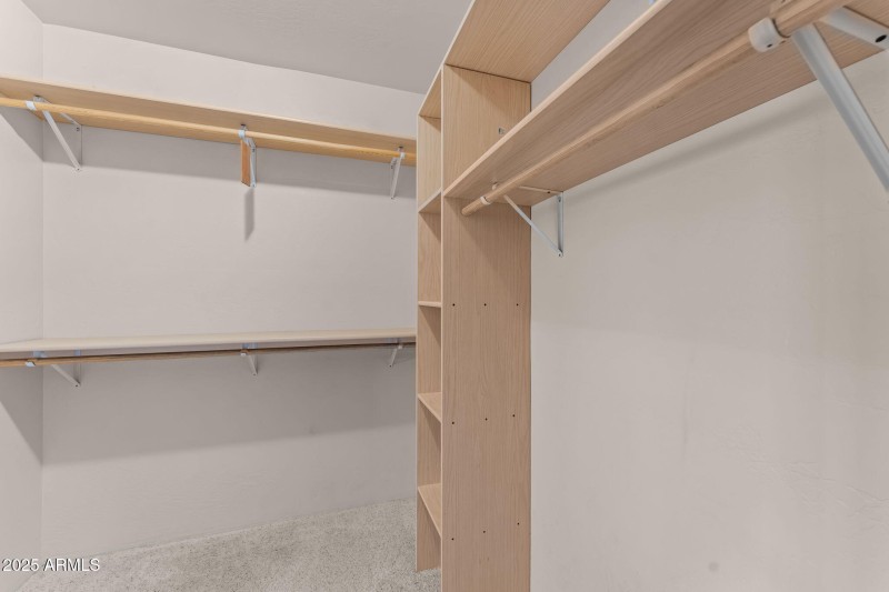 29-web-or-mls-DSC07276