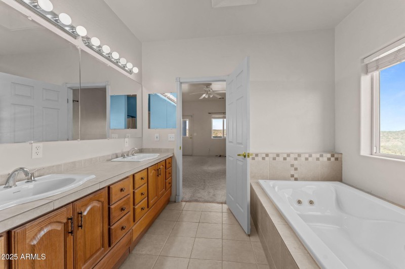 28-web-or-mls-DSC07271