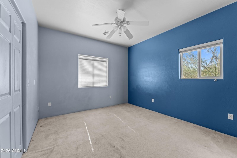 20-web-or-mls-DSC07231