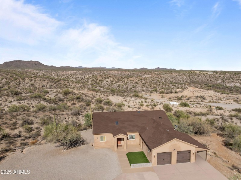 9-web-or-mls-DJI_20250706232352_0034_D_1