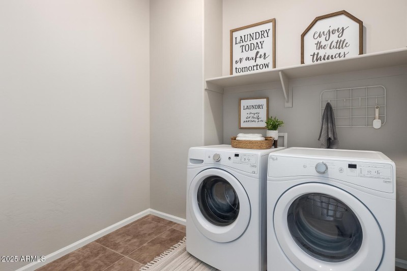 ChatGPT Image Jul 10, 2025, 06_19_08 AM