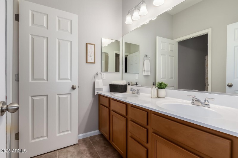 ChatGPT Image Jul 10, 2025, 09_19_48 AM