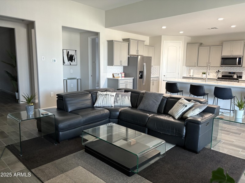 3) 59700-686711da59257