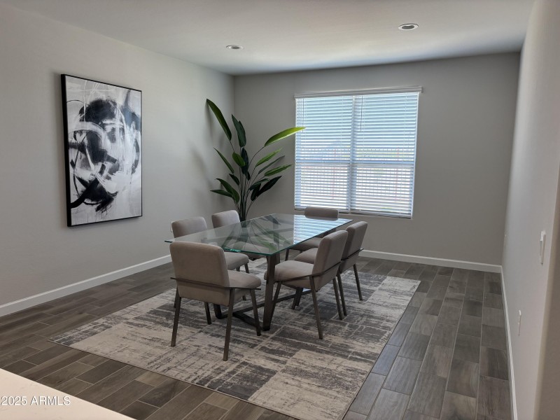 4) 59700-6866dc25edf29