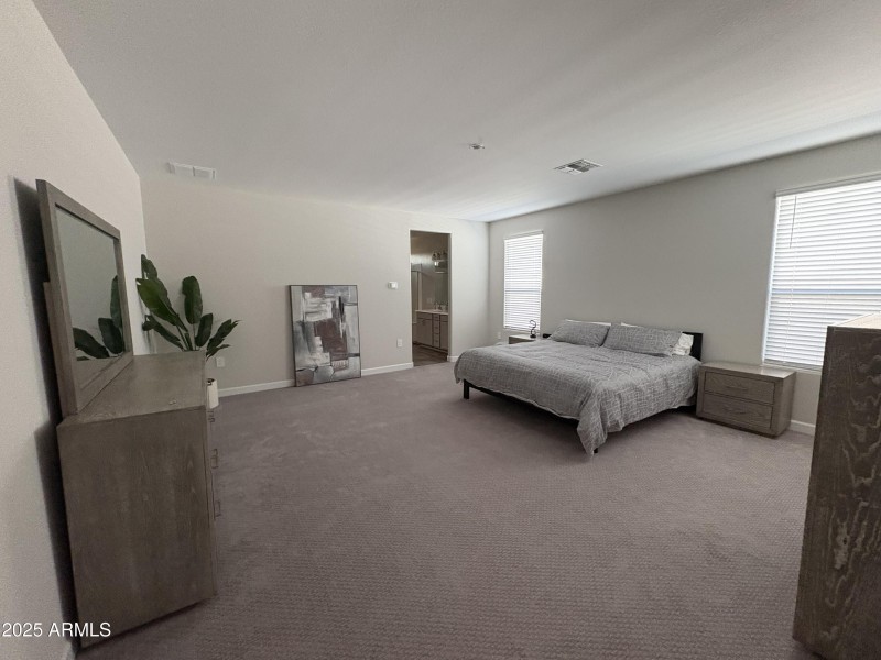 5) 59700-6866fc0473133