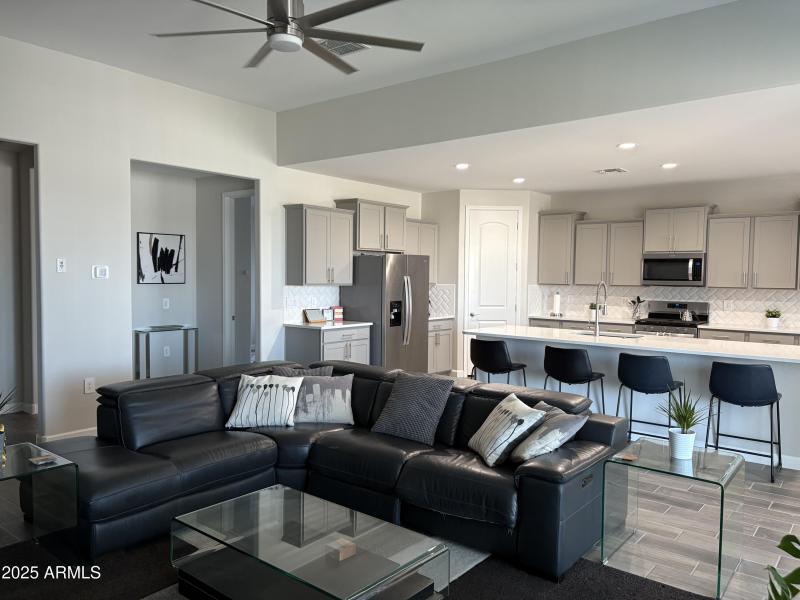 10) 59700-686711da57da1