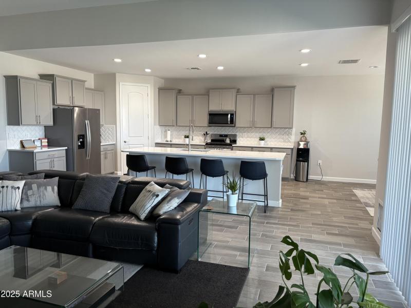 11) 59700-6866dc20ef22c