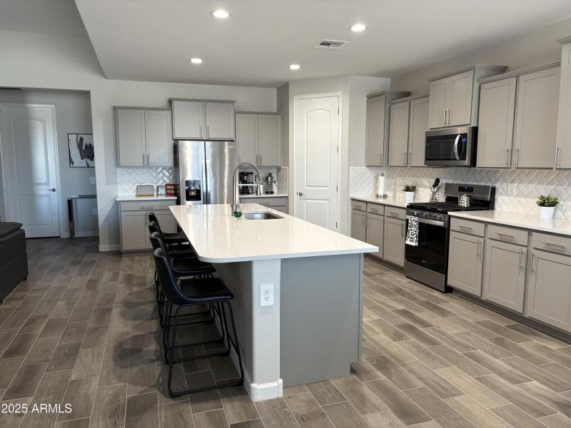 14) 59700-6866dc1978661