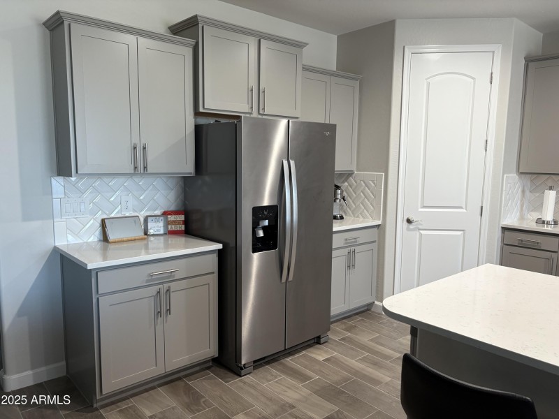 15) 59700-6866dc11038e9