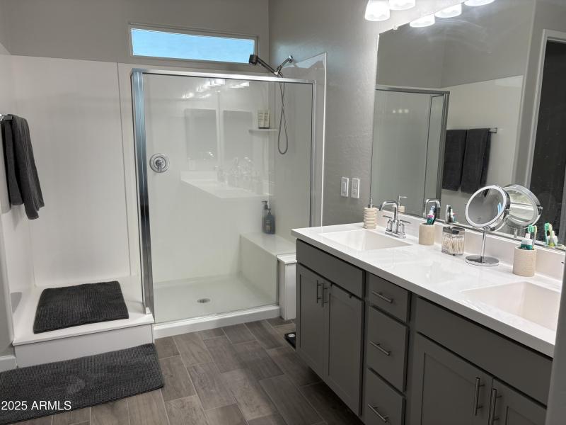 20) 59700-6866fc07ca4af