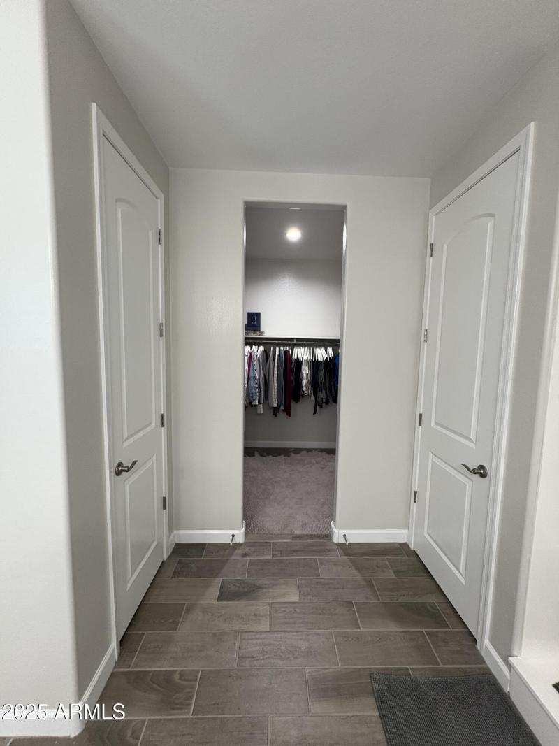 21) 59700-6866fc046ad97