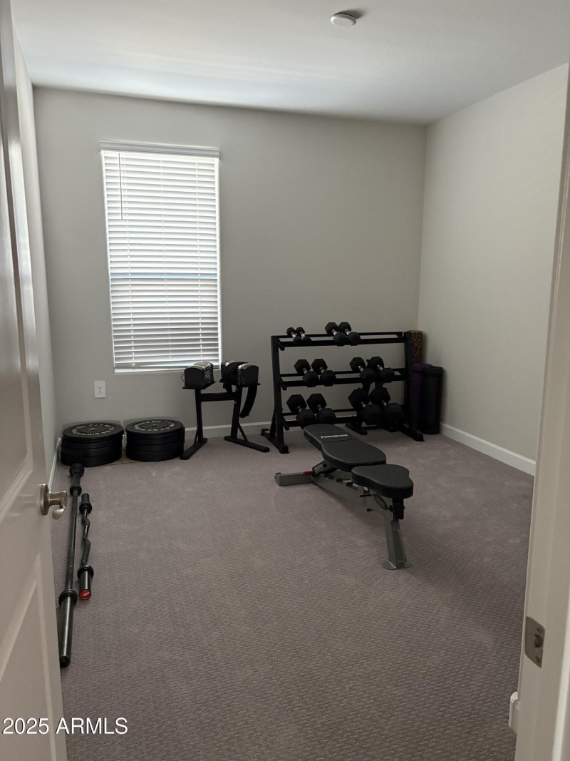 25) 59700-6866fc09b0e51