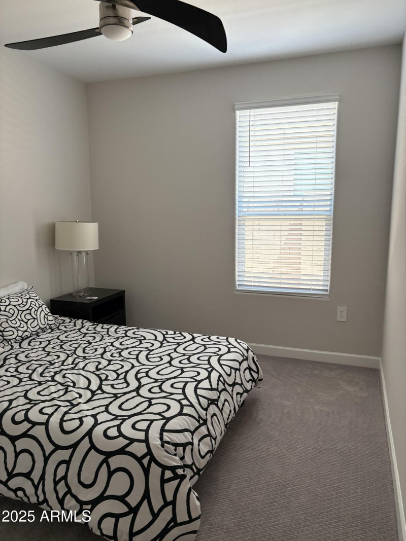 27) 59700-6866dc29e6b84