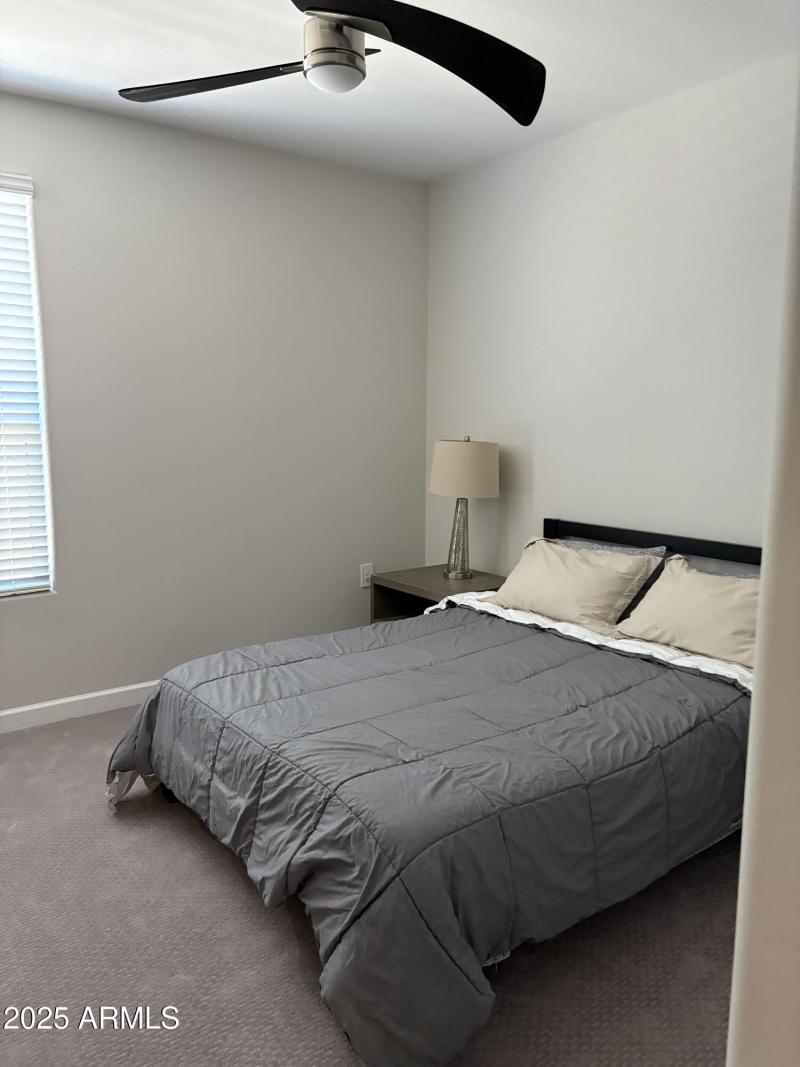 28) 59700-6866dc2576d28