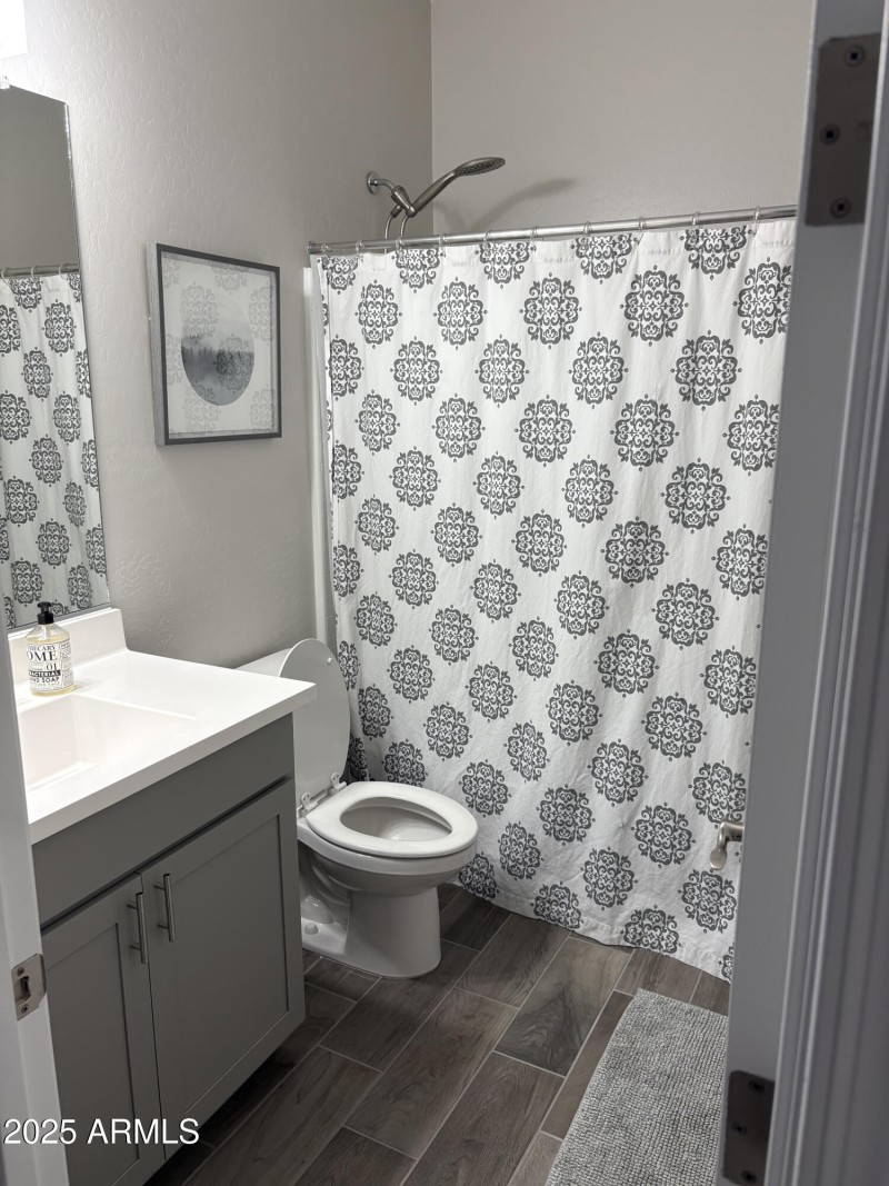 29) 59700-6866dc29af237