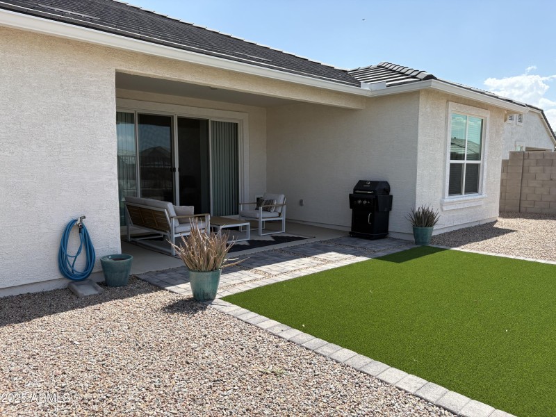 31) 59700-6866fc10b25d4