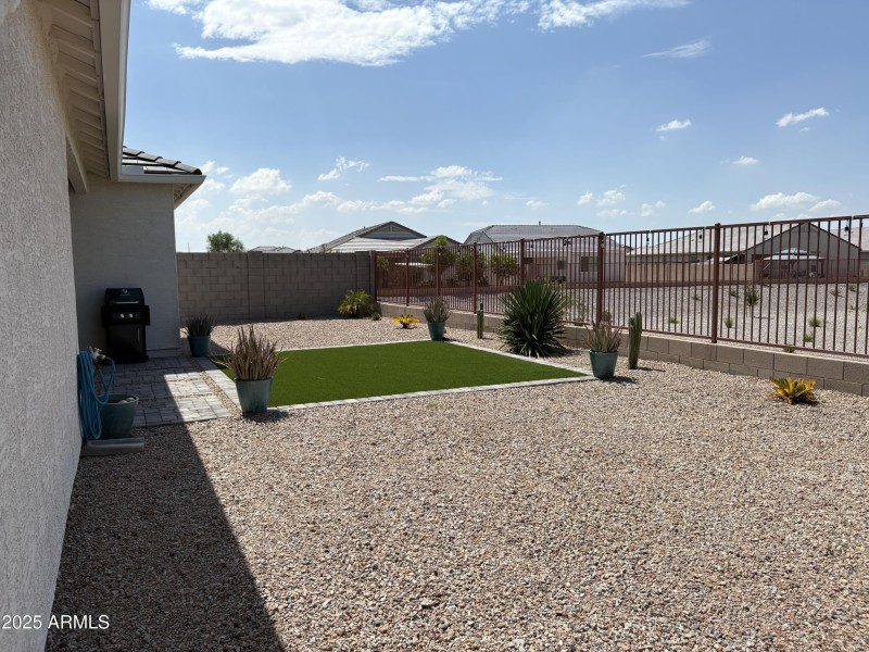 32) 59700-6866fc121df33