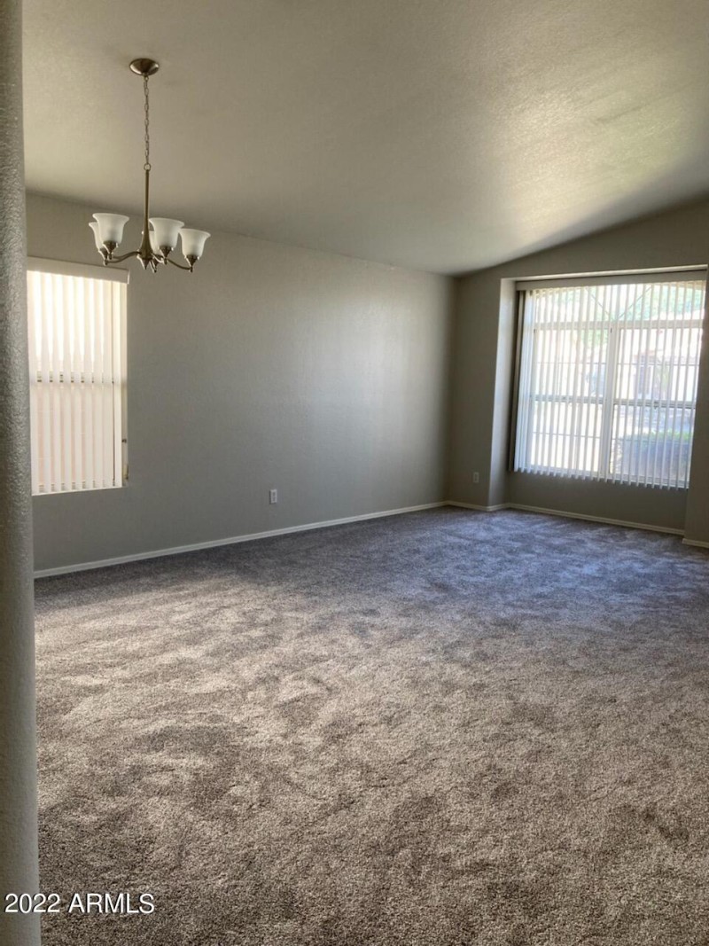 IMG_20221003_155223 (1)