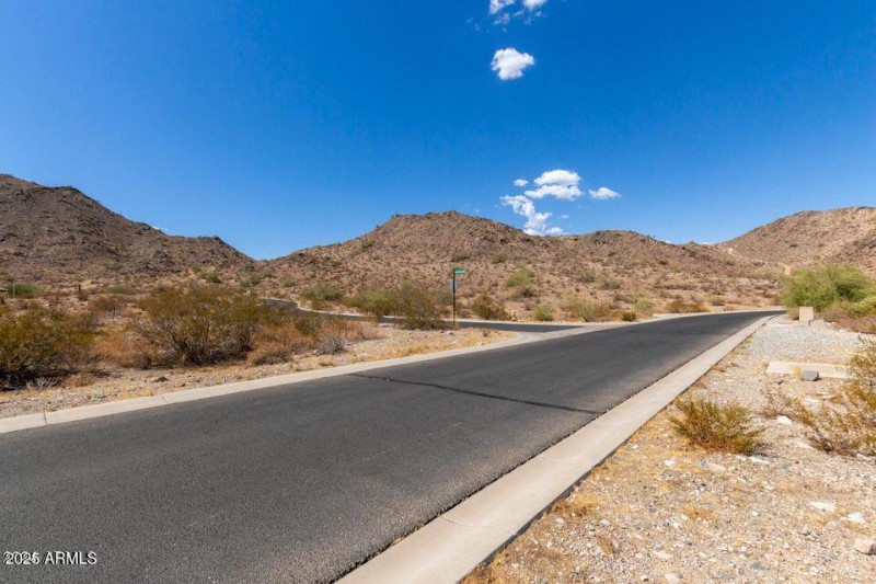 Mountain Cove listing pic