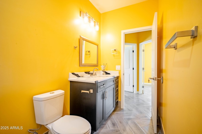 35684 W Chipman Rd -12