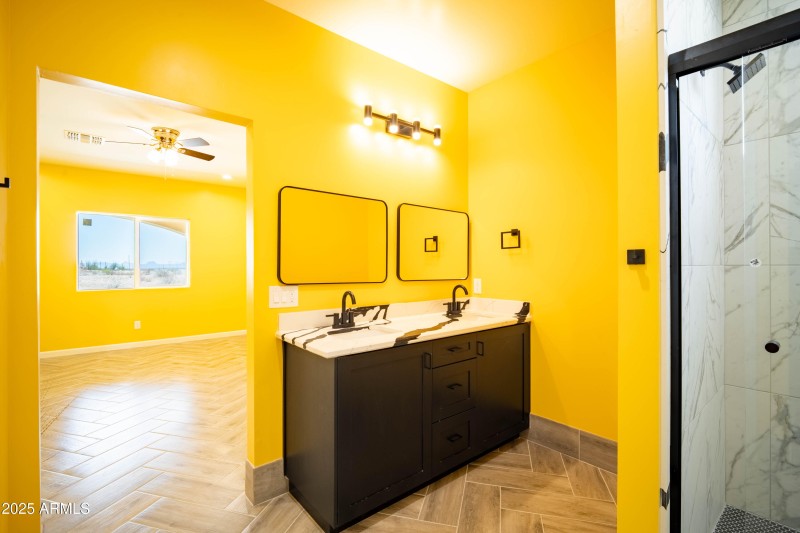 35684 W Chipman Rd -21