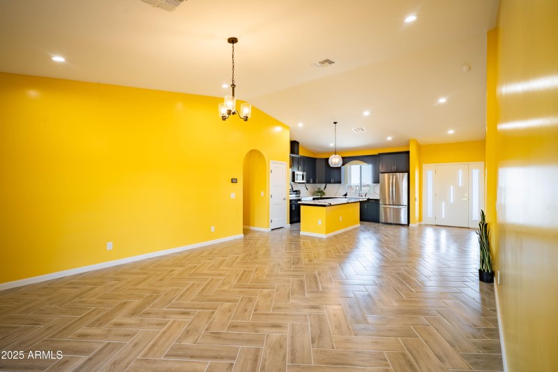 35684 W Chipman Rd -3