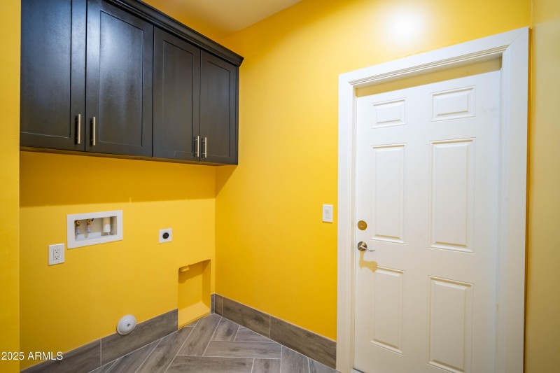 35684 W Chipman Rd -6