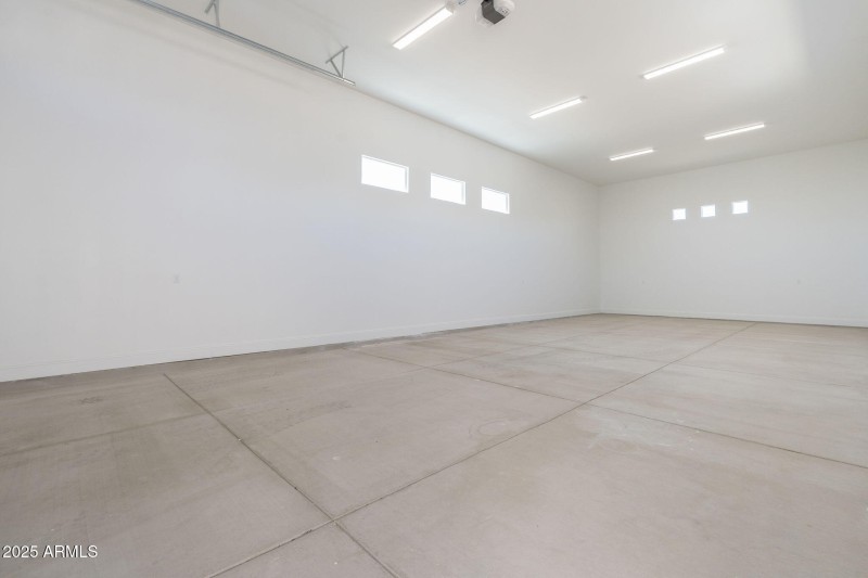 66-web-or-mls-77th-58