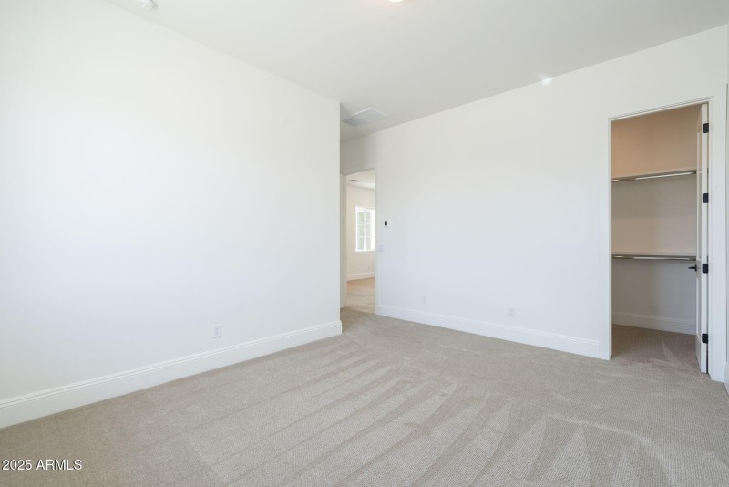 51-web-or-mls-77th-43