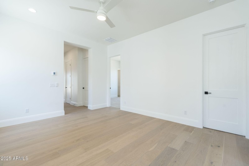 47-web-or-mls-77th-39