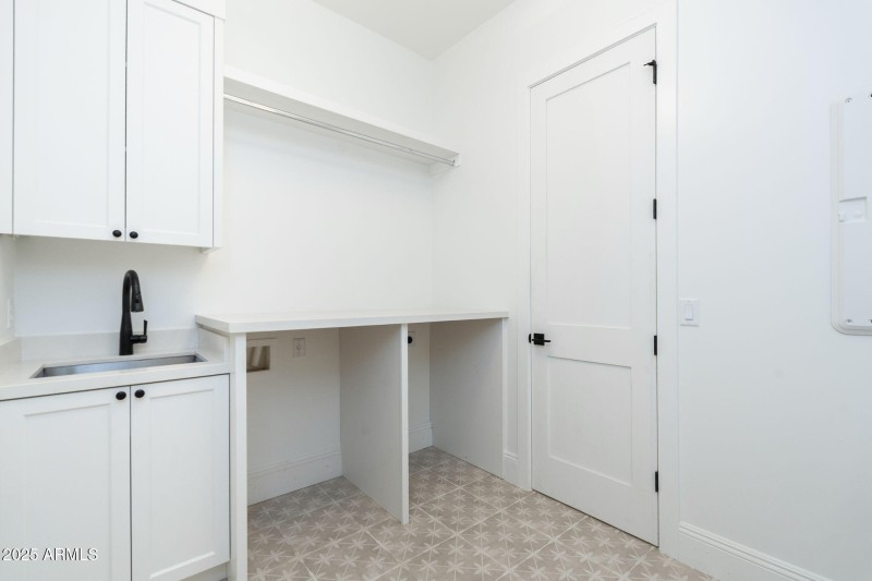 42-web-or-mls-77th-34