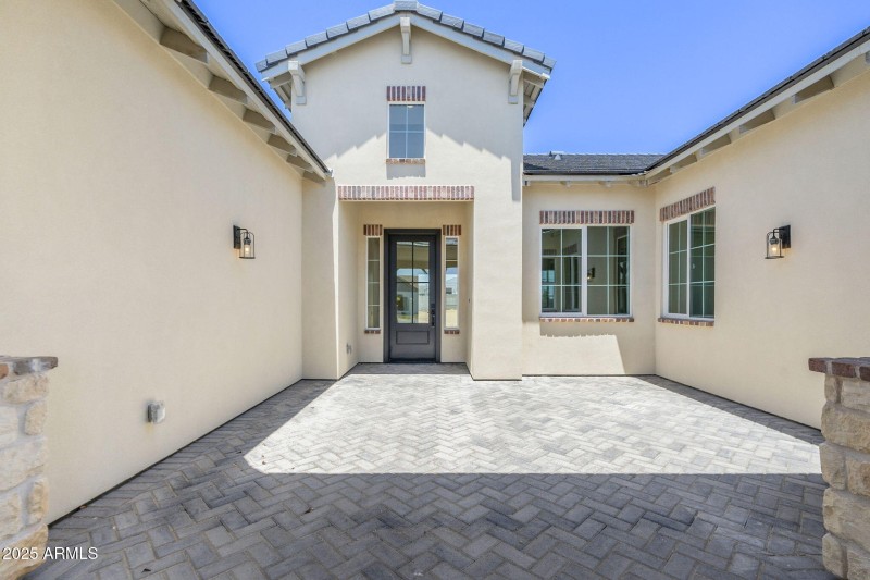 14-web-or-mls-77th-6