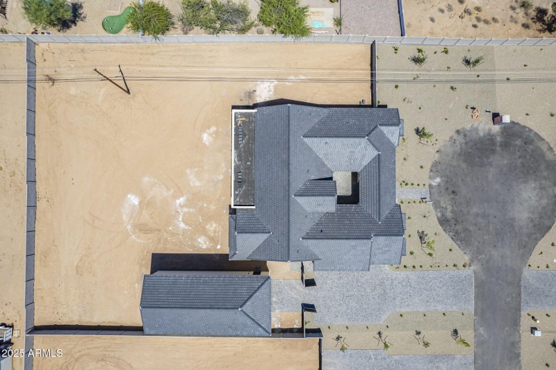 7-web-or-mls-77th - Aerial-7