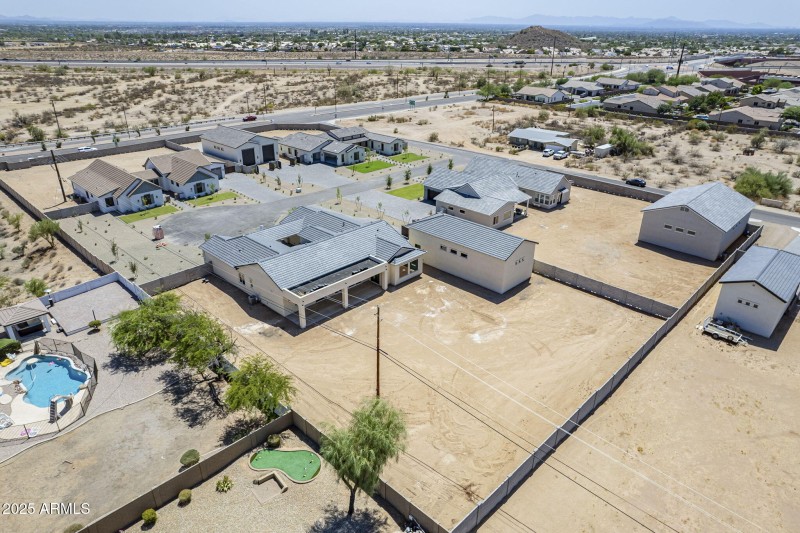 4-web-or-mls-77th - Aerial-4