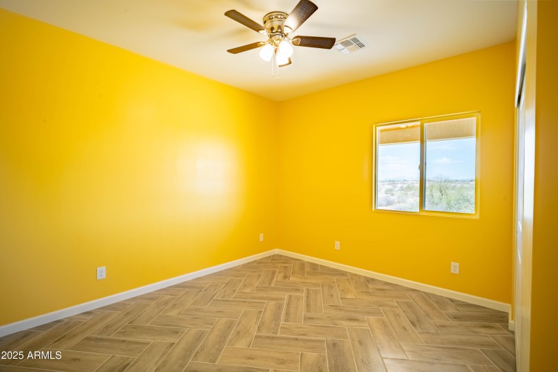 35684 W Chipman Rd -7