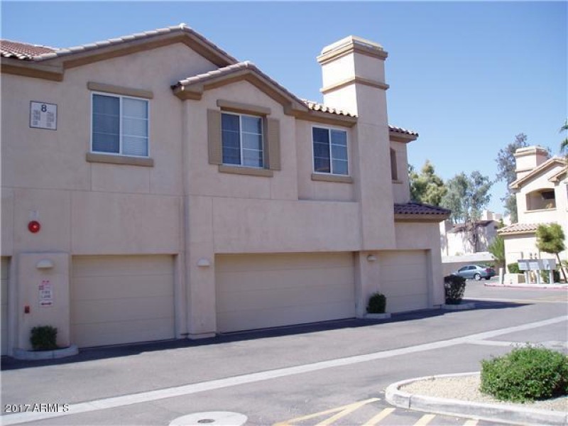 20090312195445686946000000-o