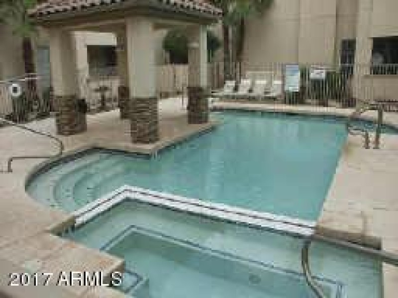 20080131083314943382000000-o