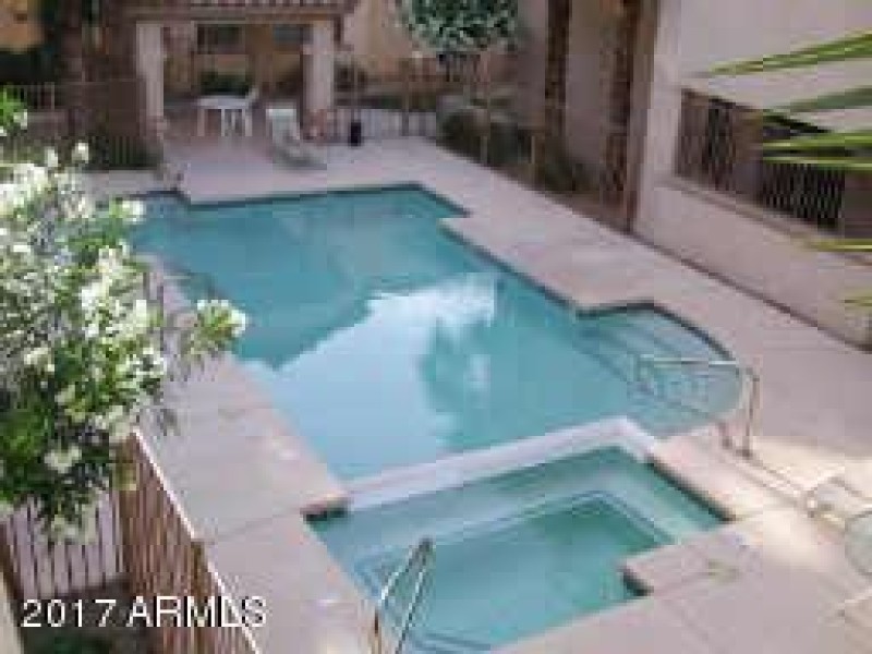 20080131204414271304000000-o