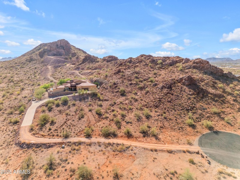 4_dji_0627