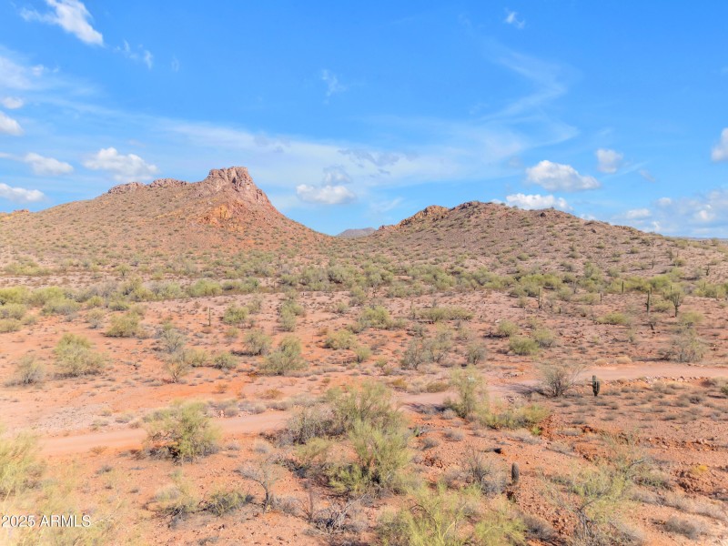 10_dji_0648