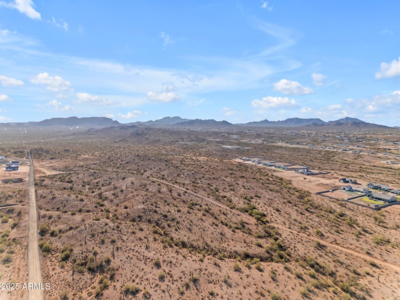 22_dji_0684