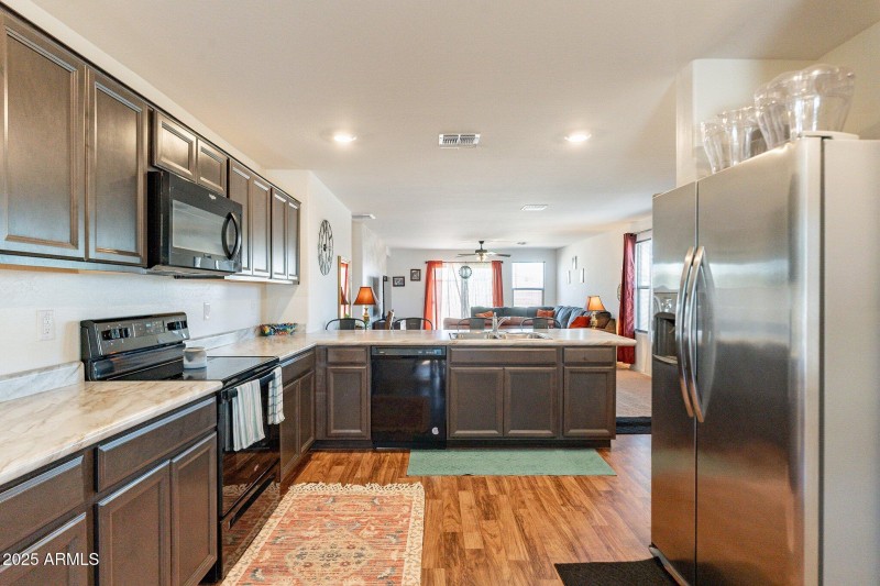 14-web-or-mls-Pinkley-HD-14