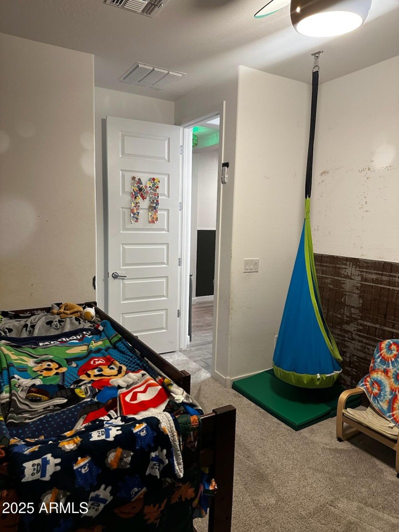 Secondary bedroom 1_